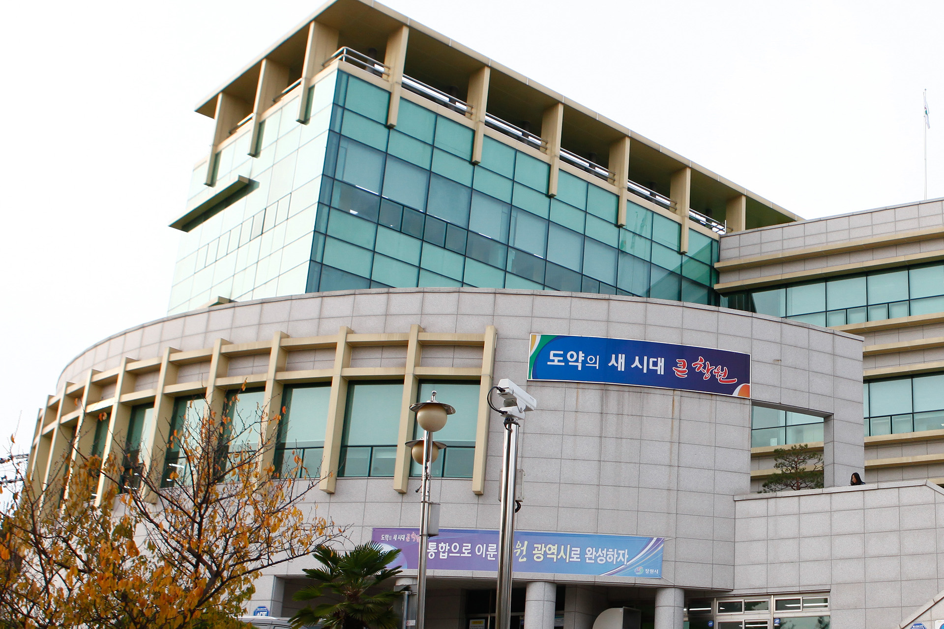 고향의봄도서관